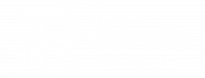 Plan de recuperación, imagen.